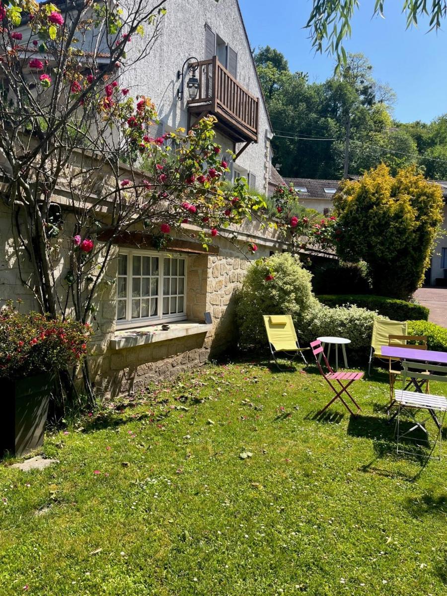 Sur la route des peintres - Housity