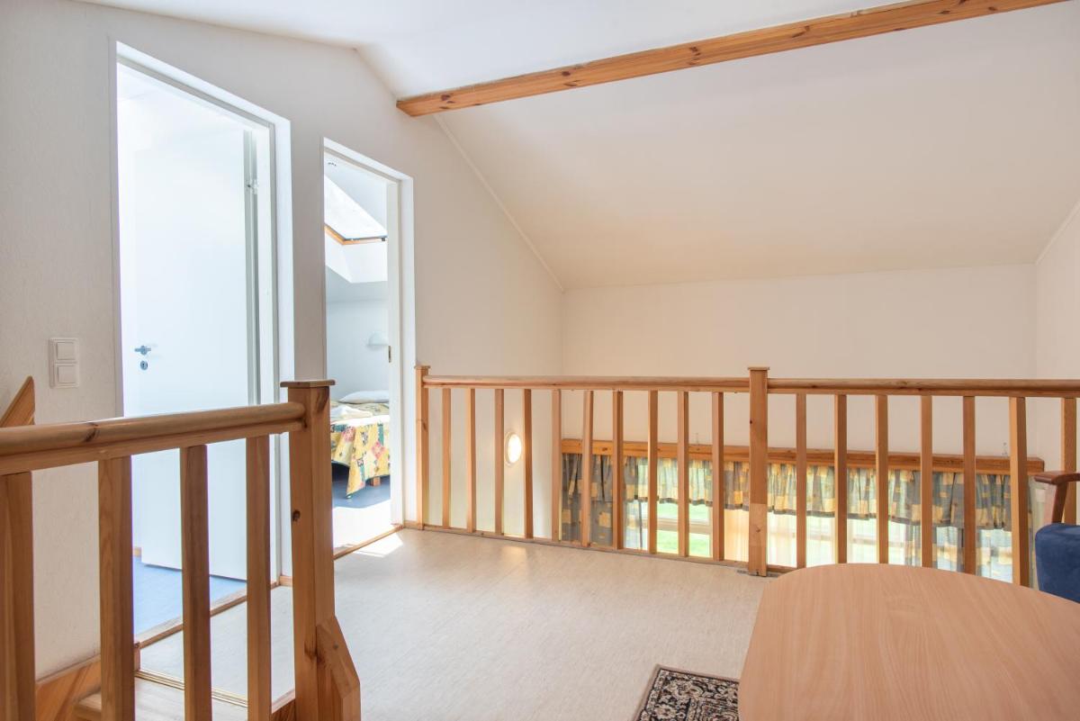 Villa Andropoff - Housity