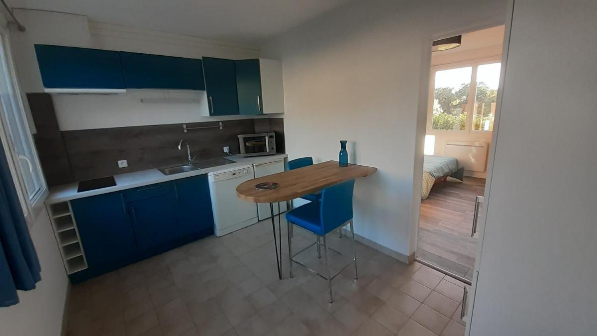 Gites Nature & Espace - Le puits des souhaits - Housity