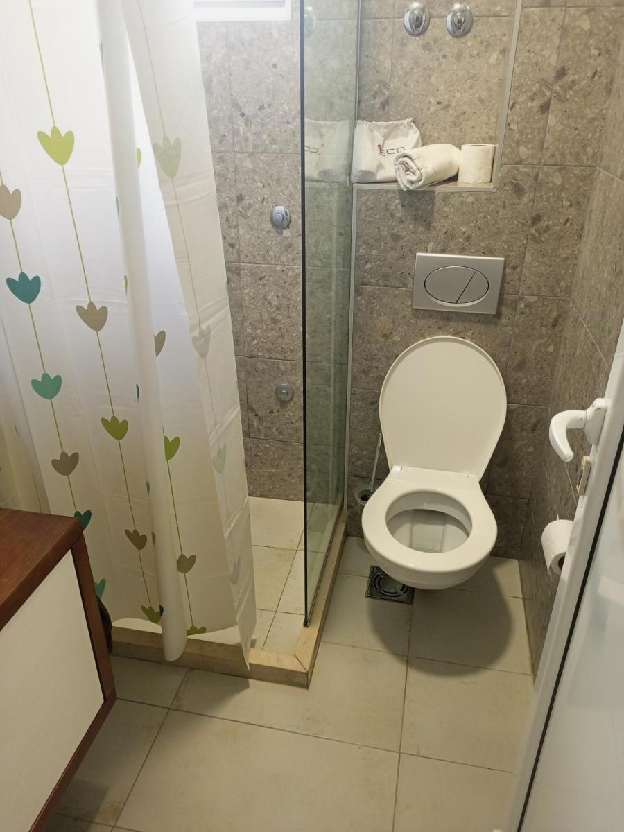 Villa Zorica Budva - Housity