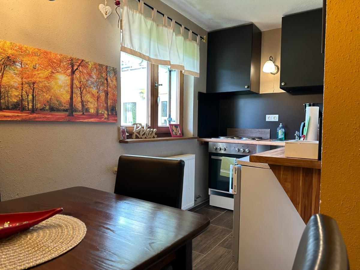 Maier Pension - Housity