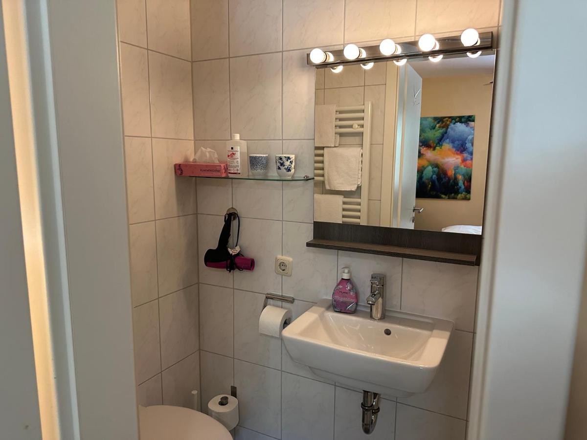Maier Pension - Housity