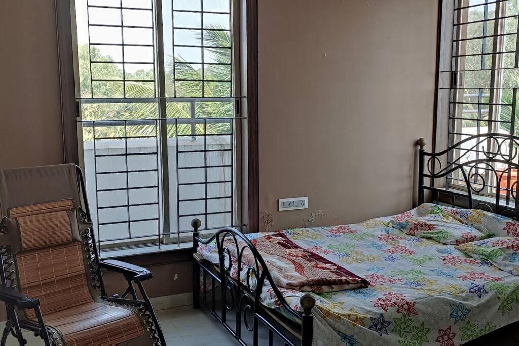 Athiti Homestay - Hizvo