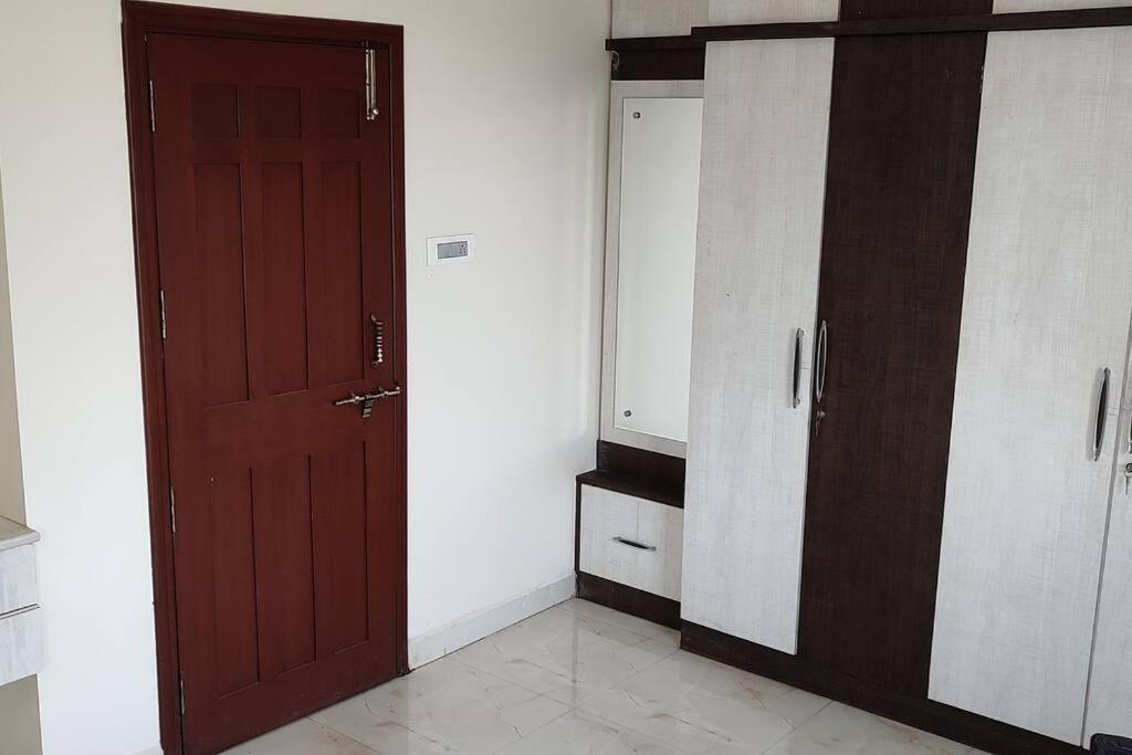 Athiti Homestay - Hizvo