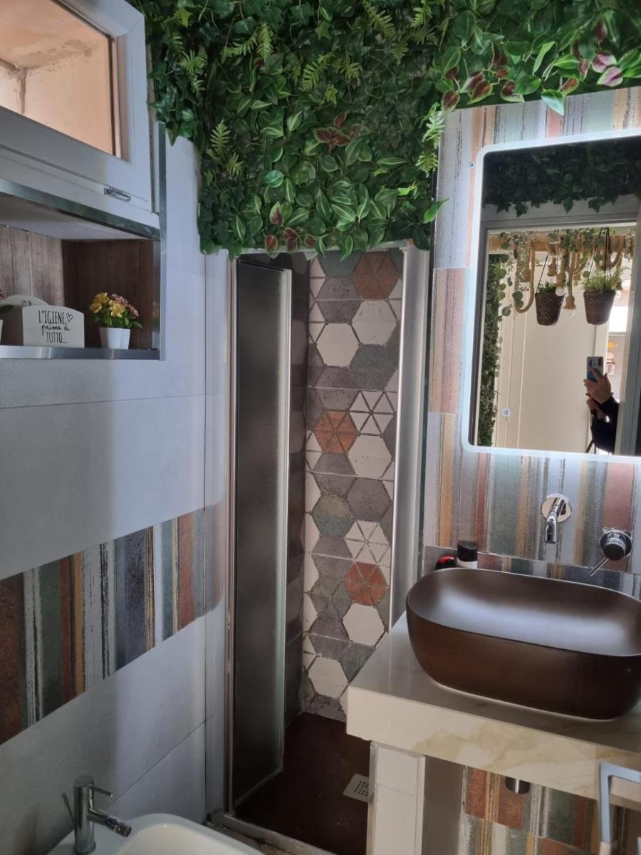 B&B Angelica Apartment - Housity