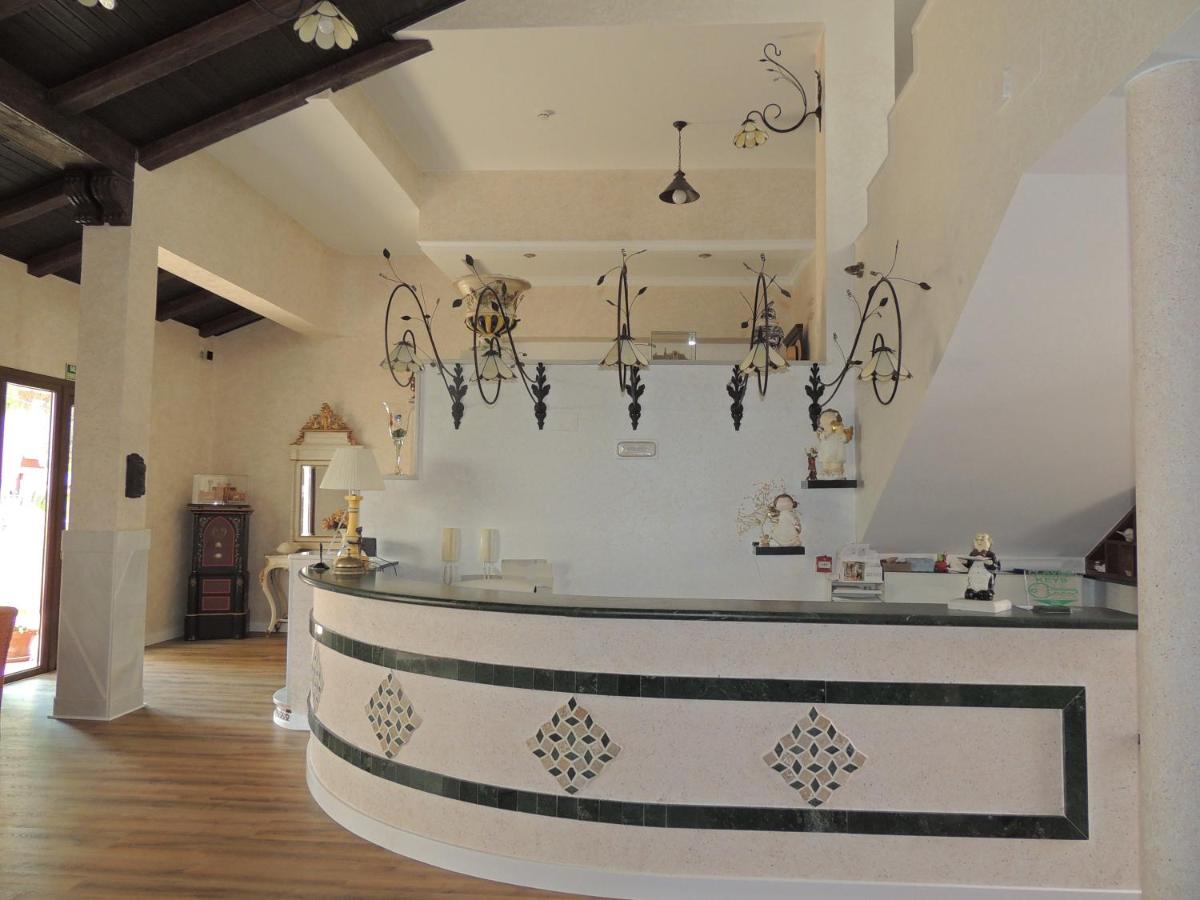 PARAISO PLAYA Hotel - Housity
