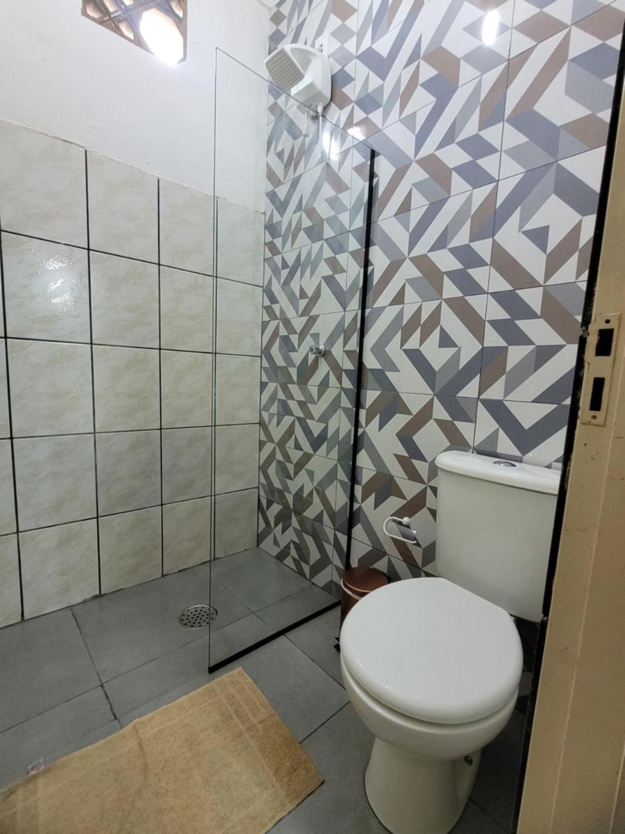 Espaço Colibri - Housity