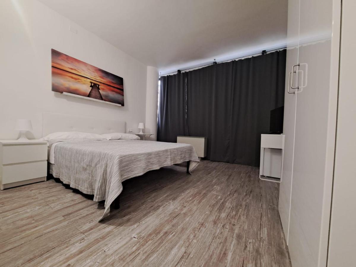 Residence Ferrucci - Housity