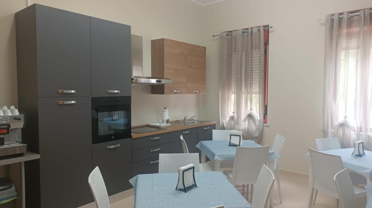 B&B Michael's Dream - Housity