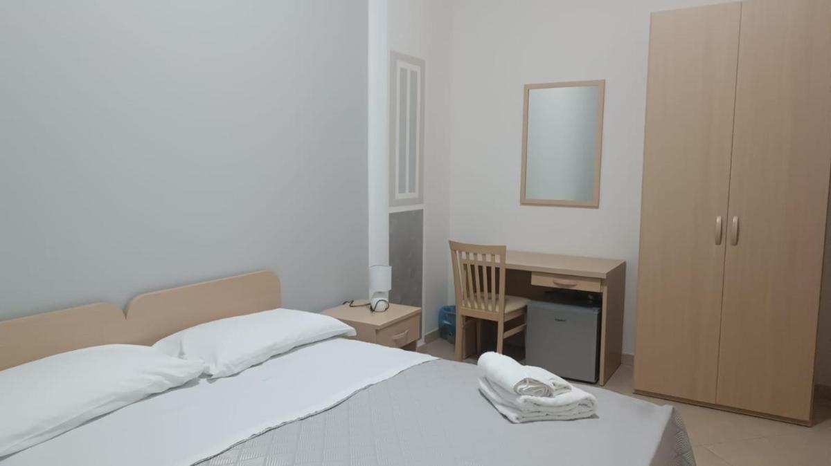 B&B Michael's Dream - Housity