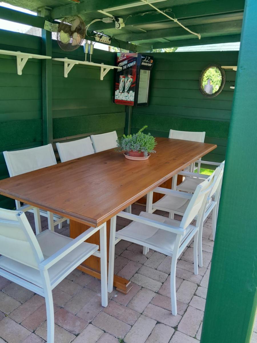 Lila Füge Apartman - Housity