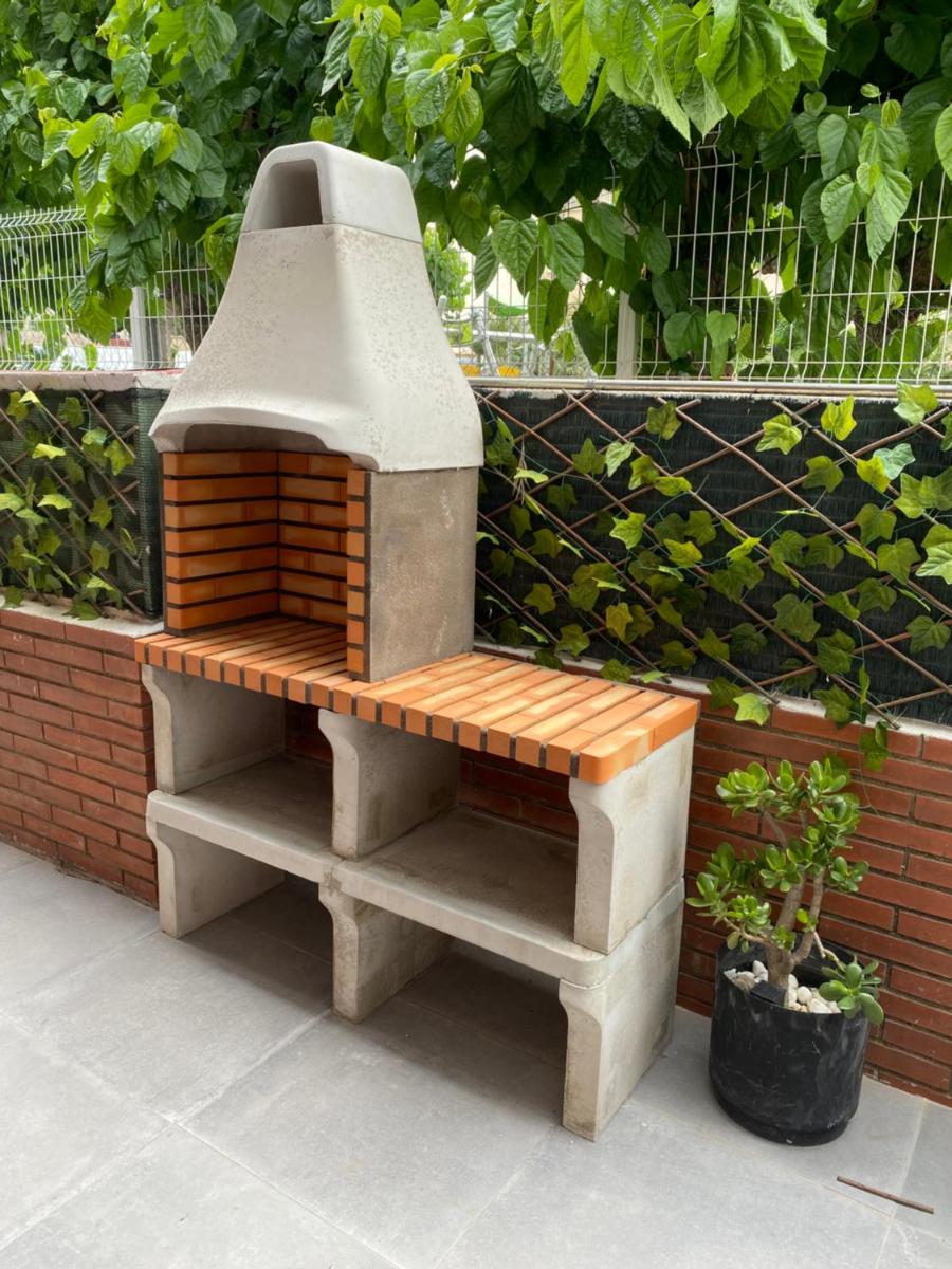Apartamentos CALAMARI 1 & 2 - Housity