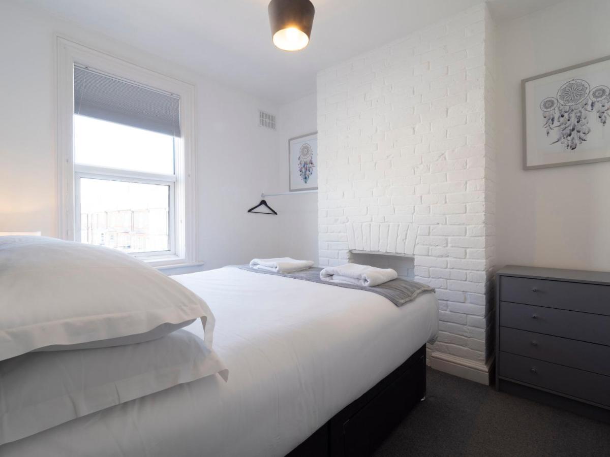 Host & Stay - Herbert Road - Housity