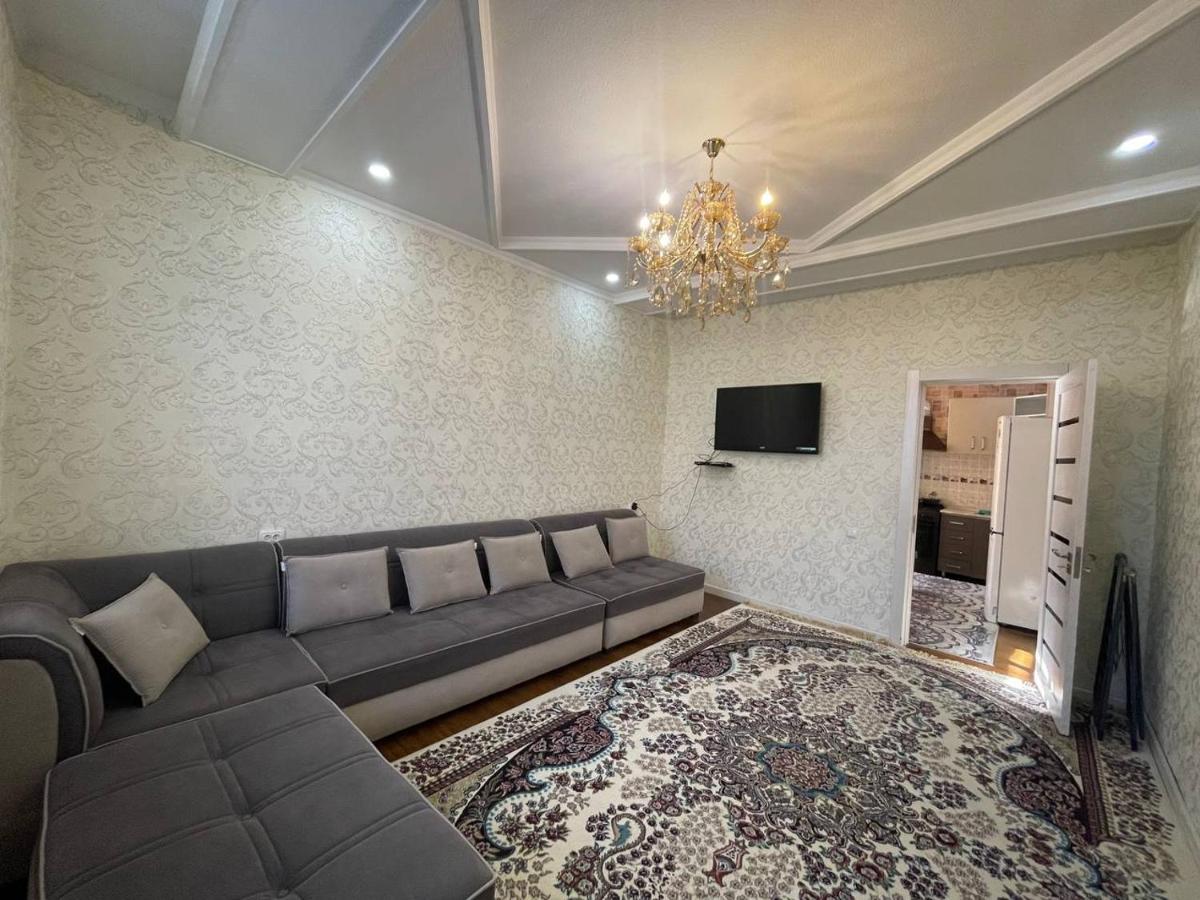 Comfortable apartments complex at Nova Garden near Disney Land - Housity