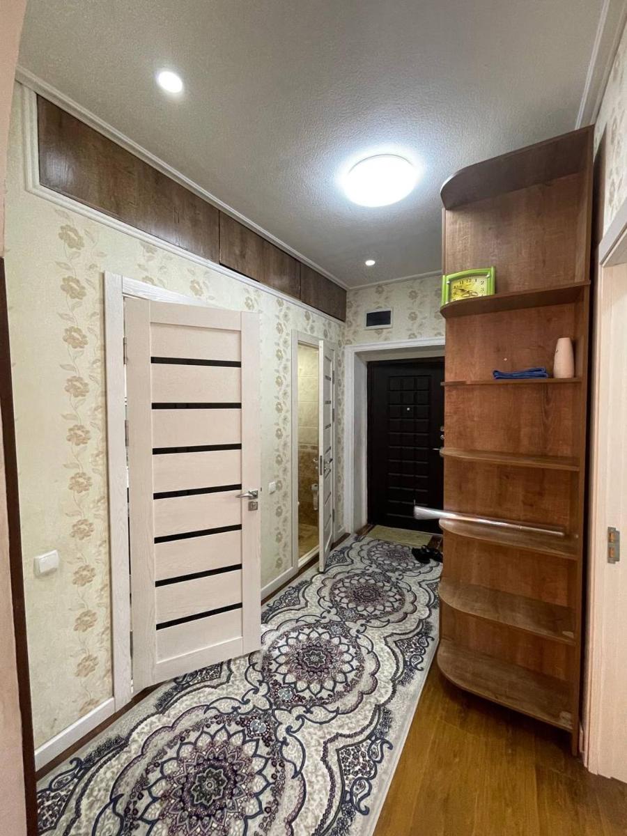Comfortable apartments complex at Nova Garden near Disney Land - Housity