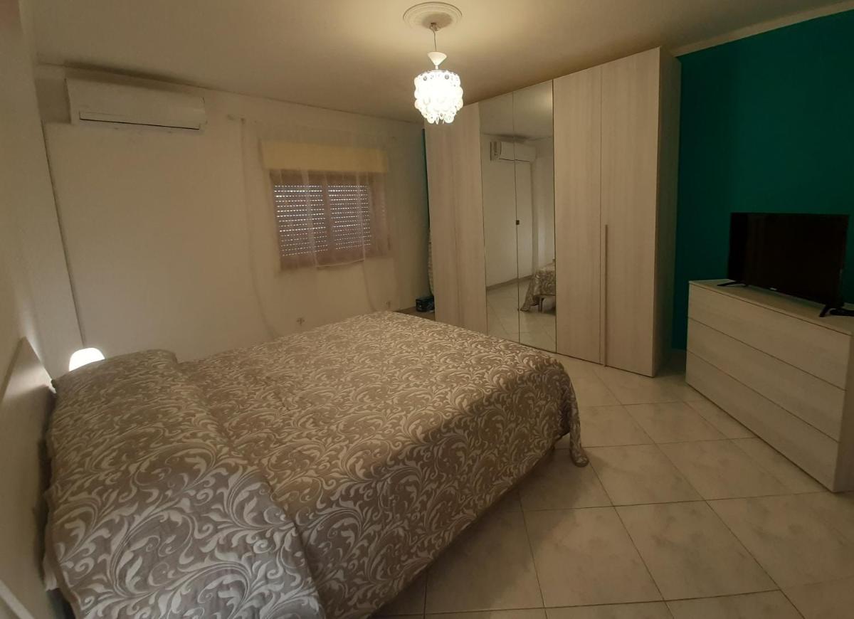 Fiumefreddo Holiday Home - Housity