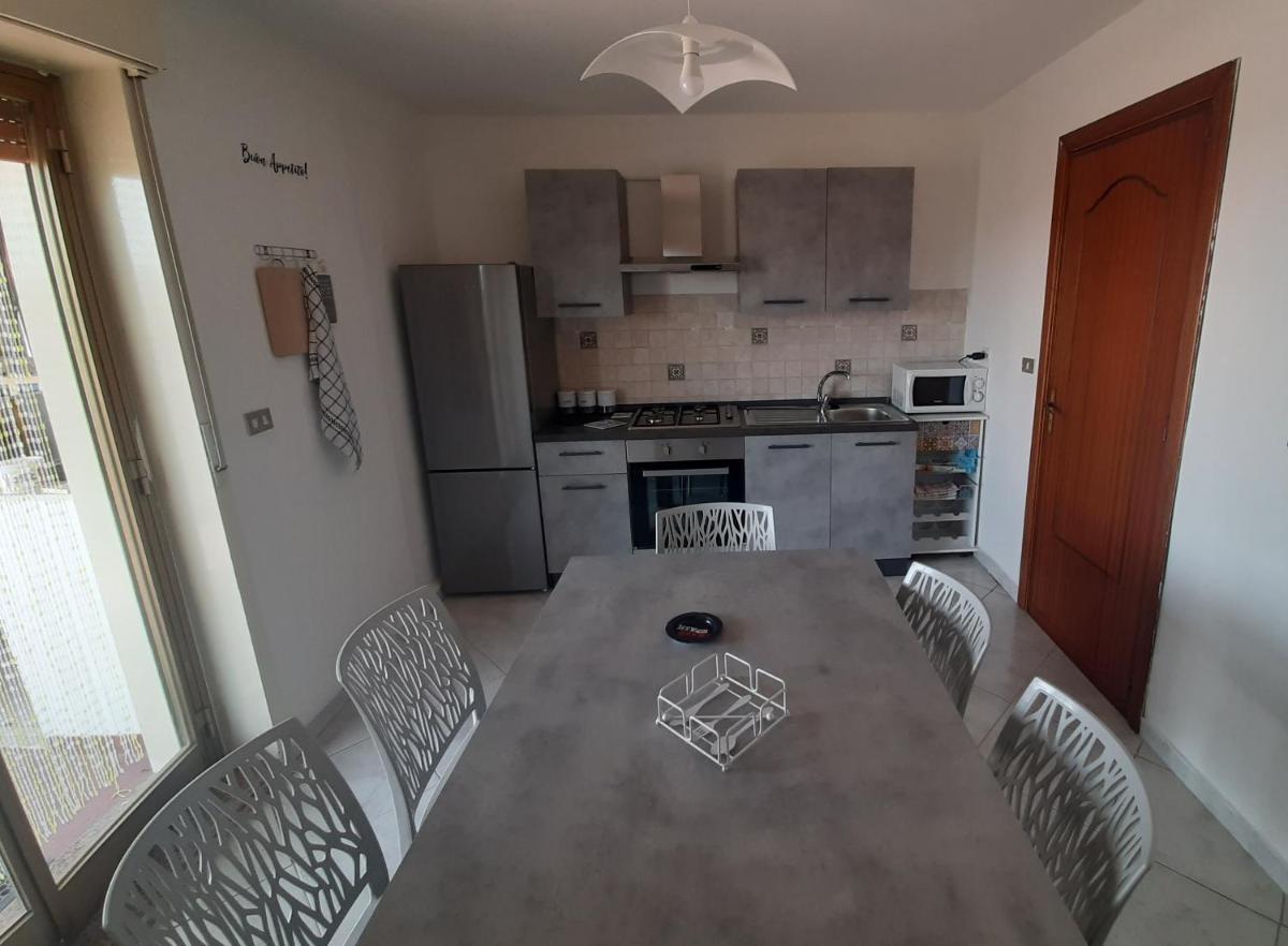 Fiumefreddo Holiday Home - Housity