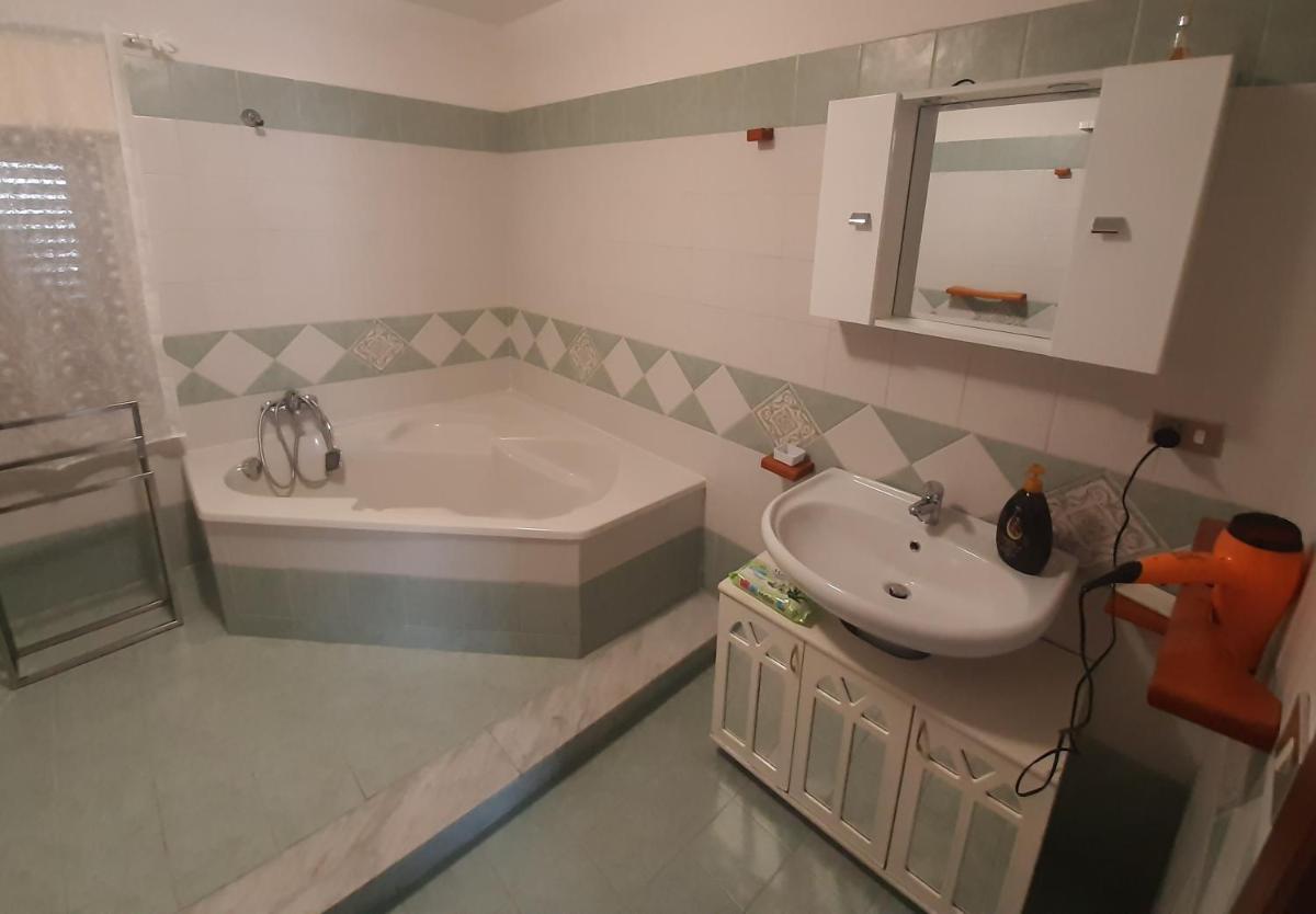 Fiumefreddo Holiday Home - Housity