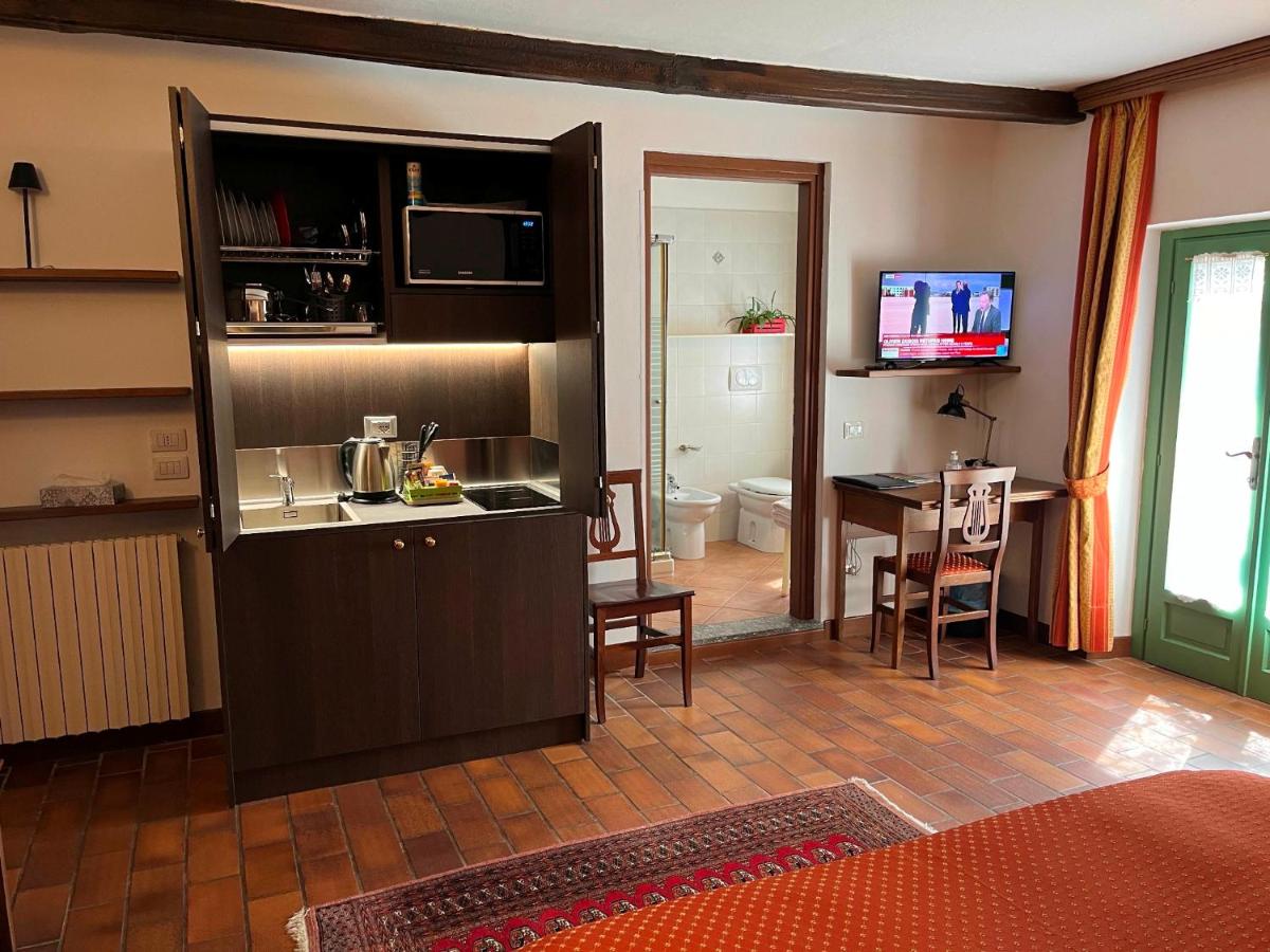 Casa Violetta B&B - Housity