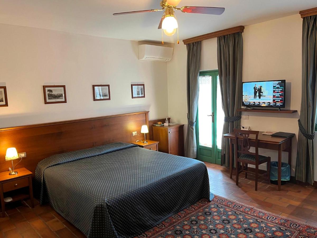 Casa Violetta B&B - Housity