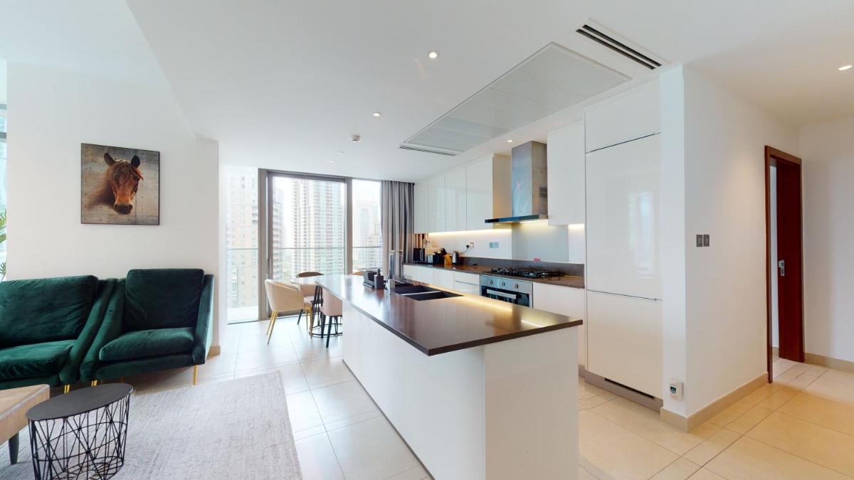Key View - Marina Gate - Housity