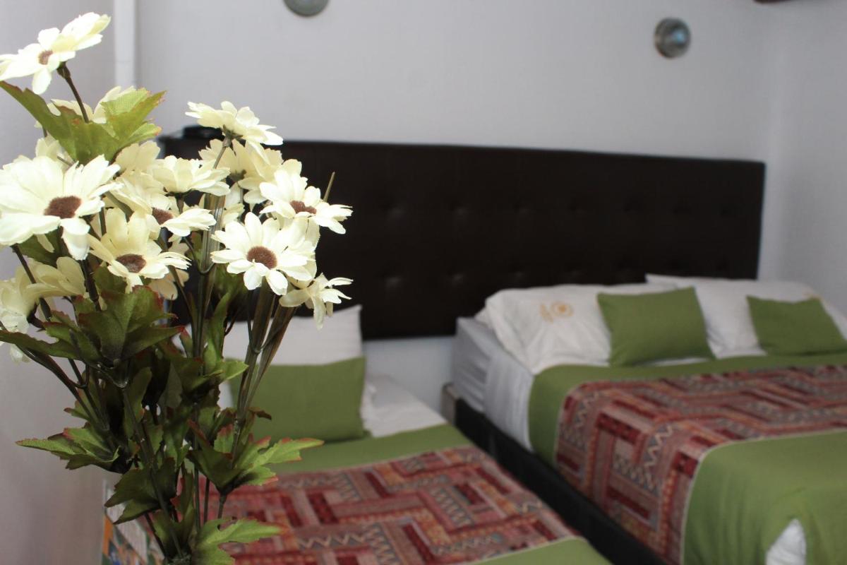 Suna Bacata - Housity