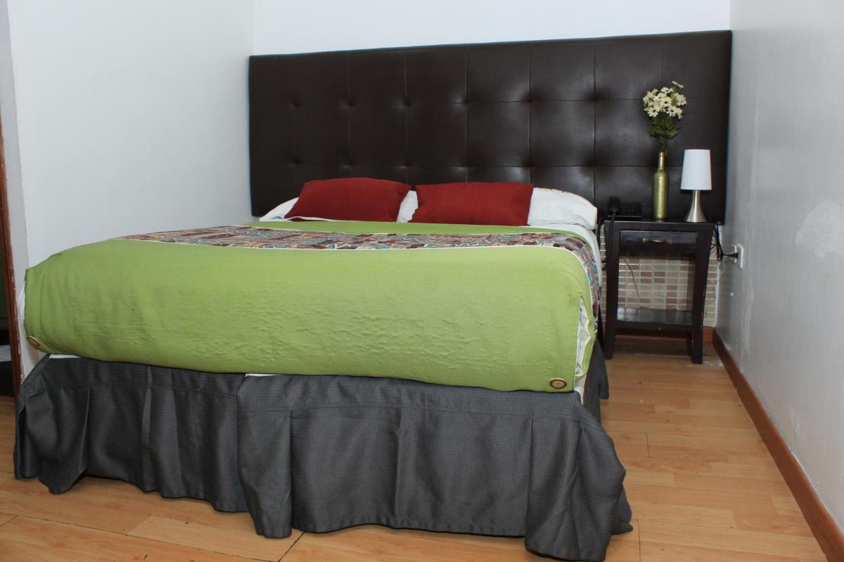 Suna Bacata - Housity