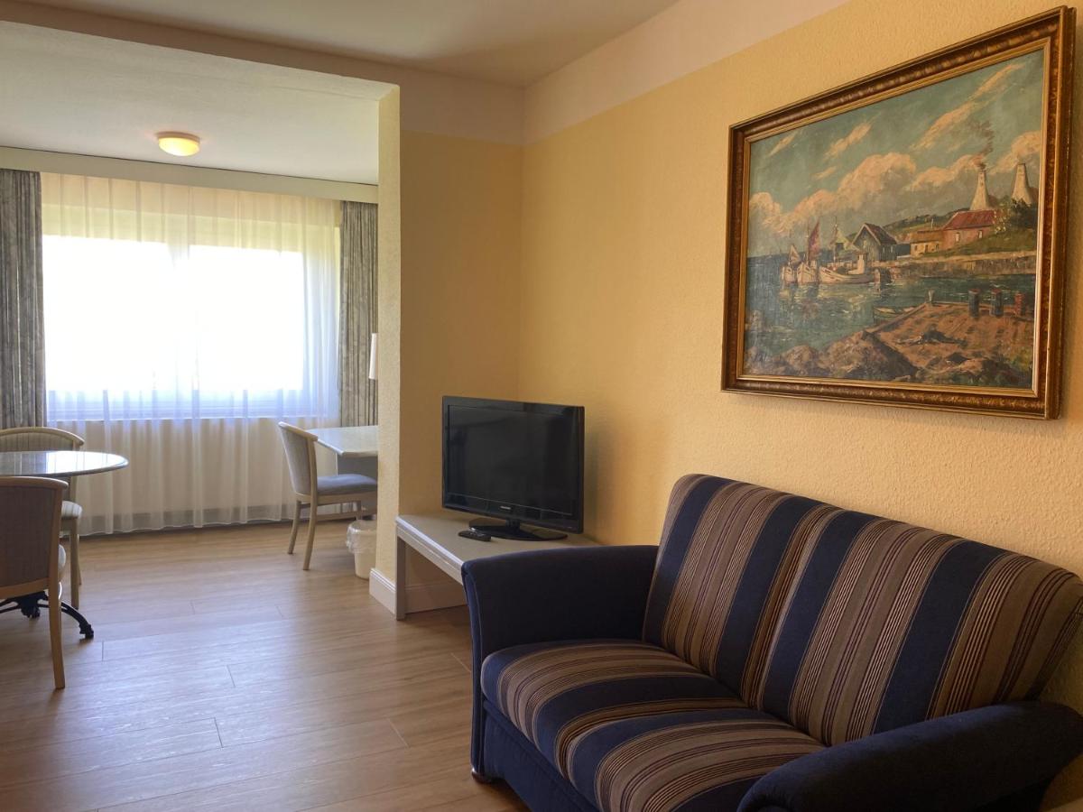 Villa Edda - Ferienzimmer 29 - Housity