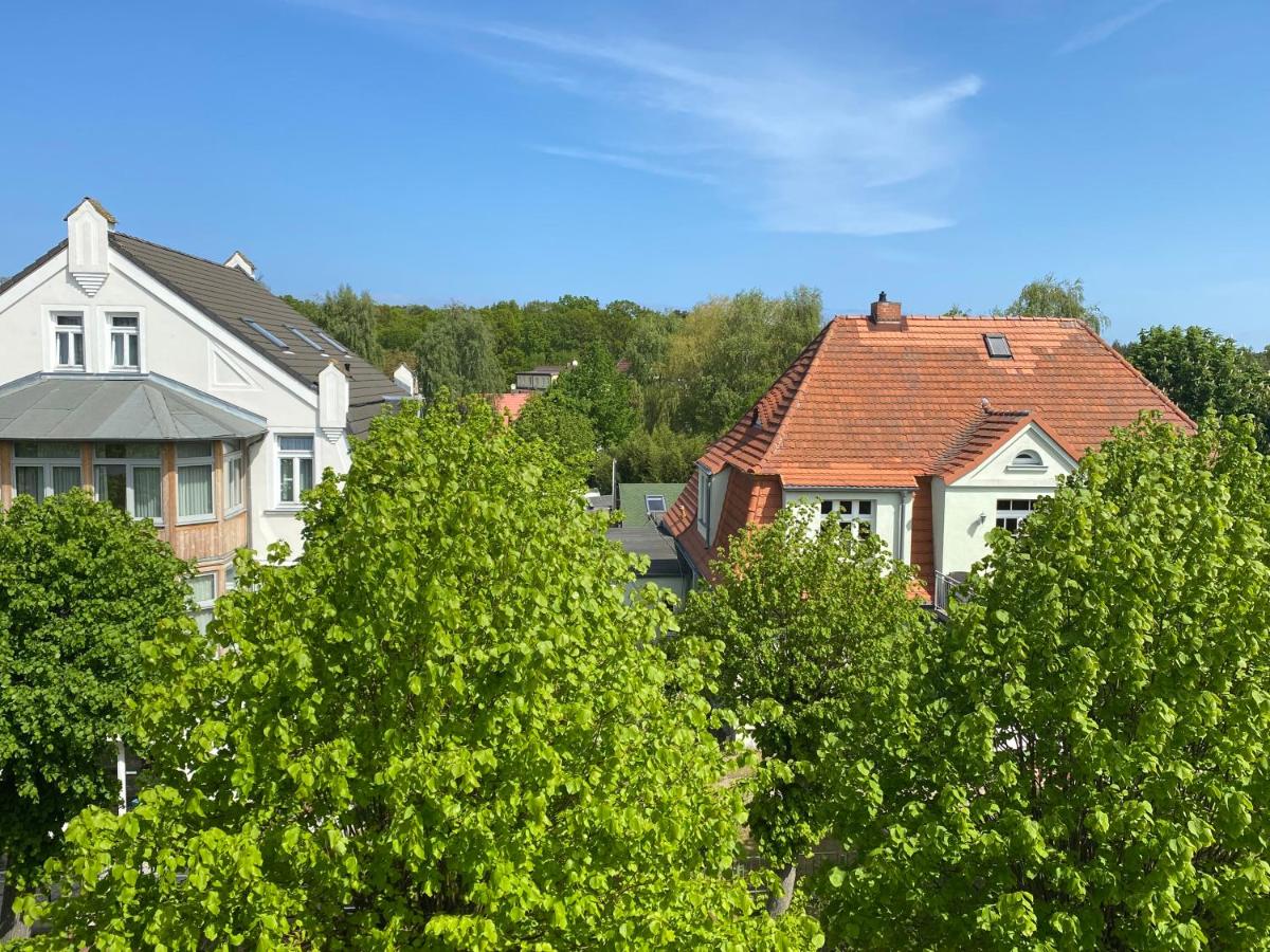 Villa Edda - Ferienzimmer 29 - Housity