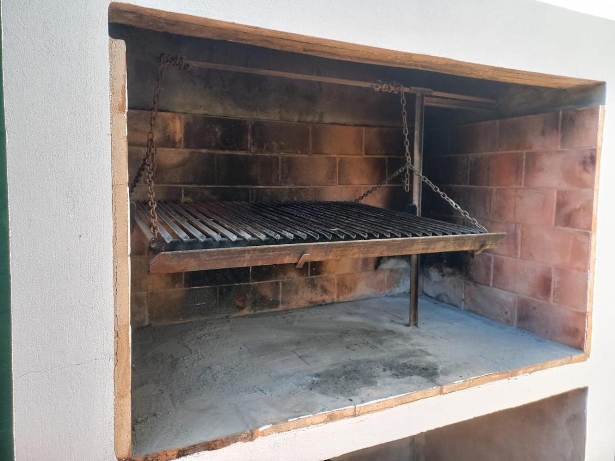 Sol y Luna B&B - Housity