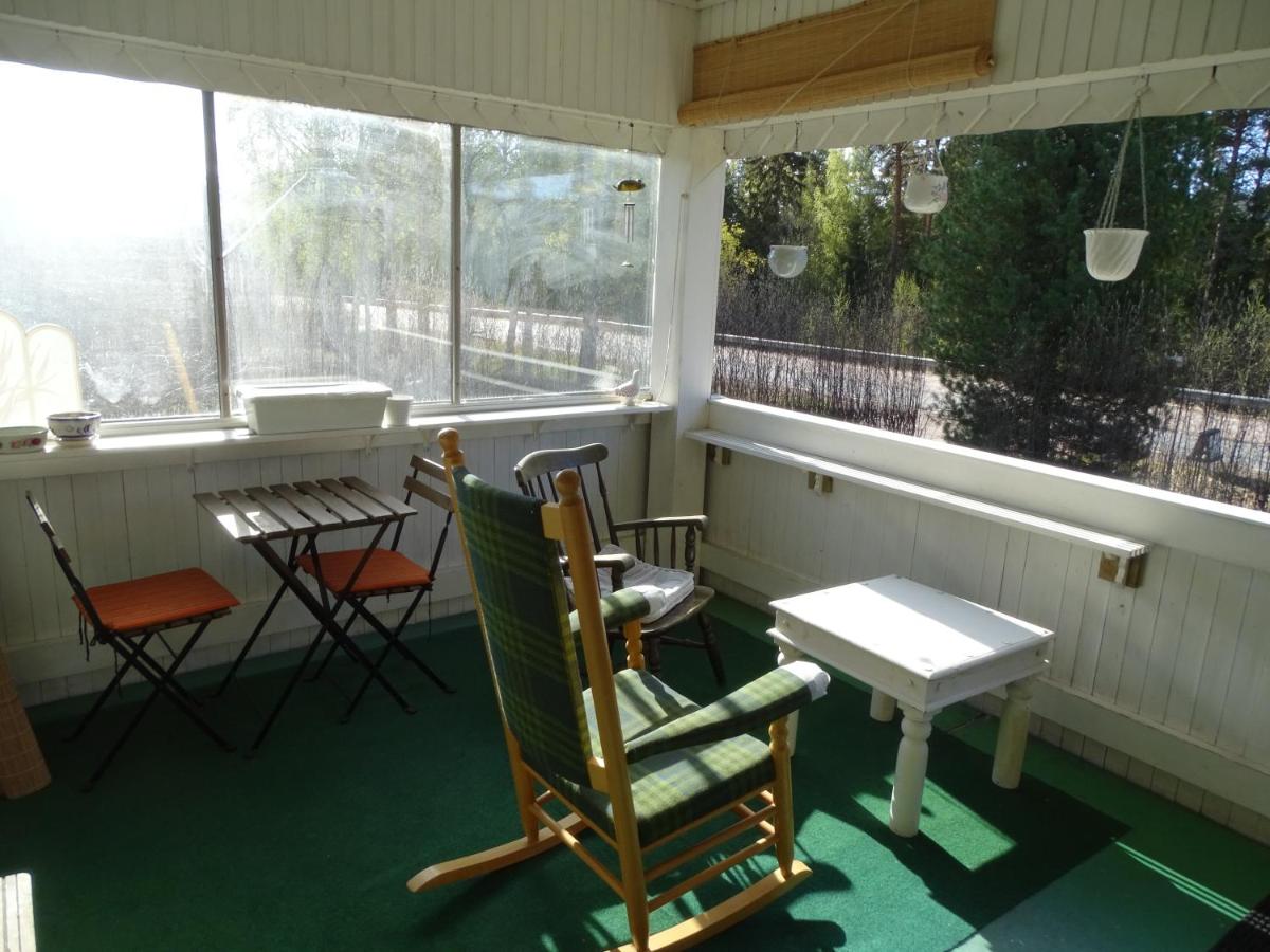 Guesthouse Simolle - Housity