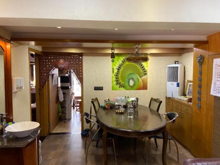 Bed and Breakfast Nagupr - Housity