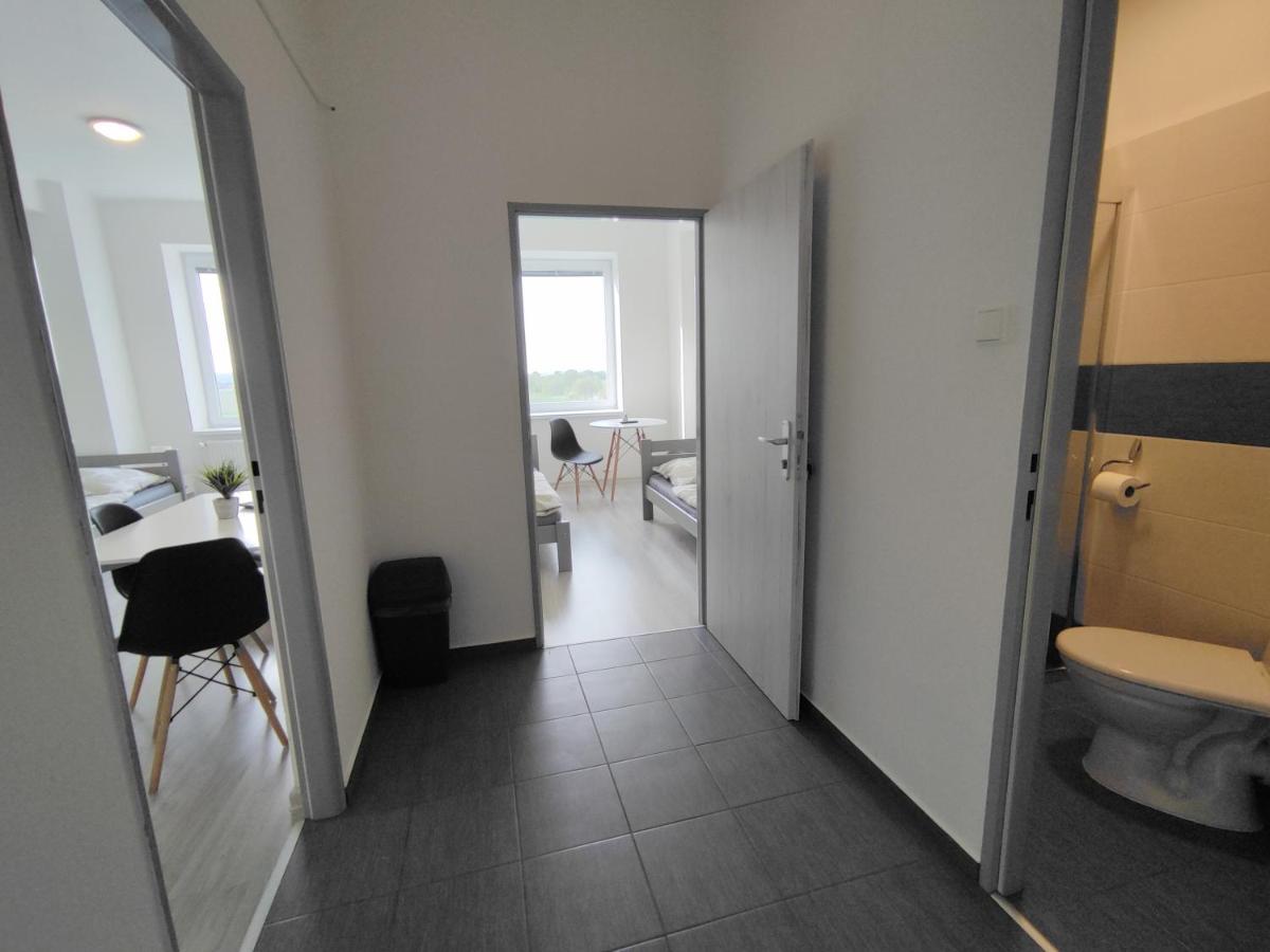 Hotel Slobi - Housity