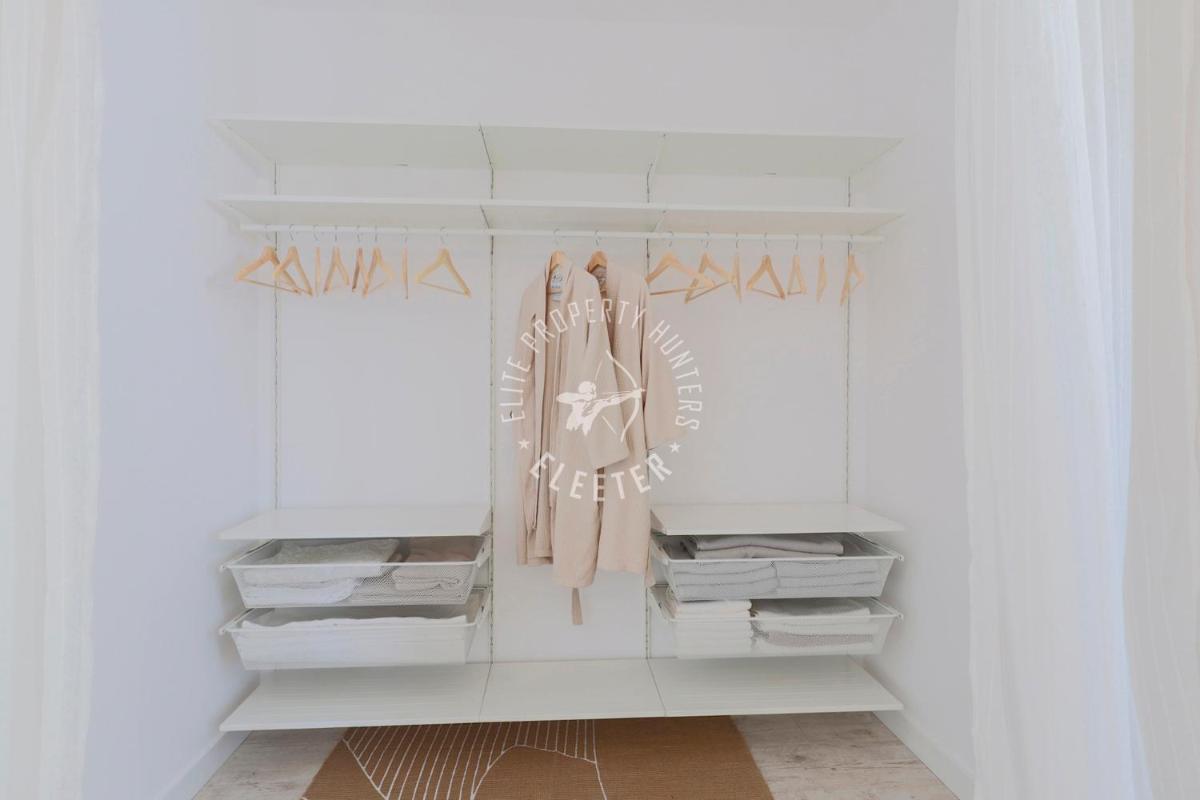 Dúplex Casas del Mar Sitges - Housity