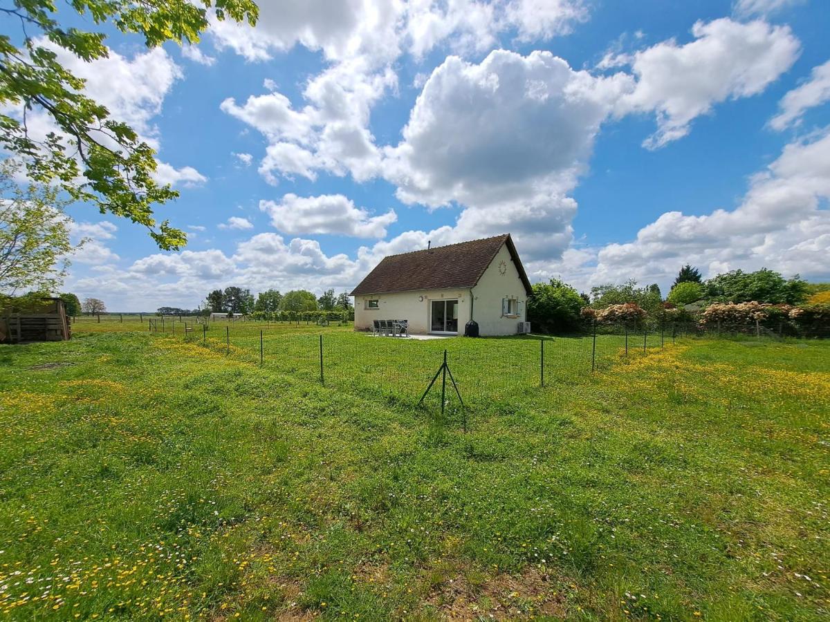 Le Bonheur est dans le Pré. - Housity
