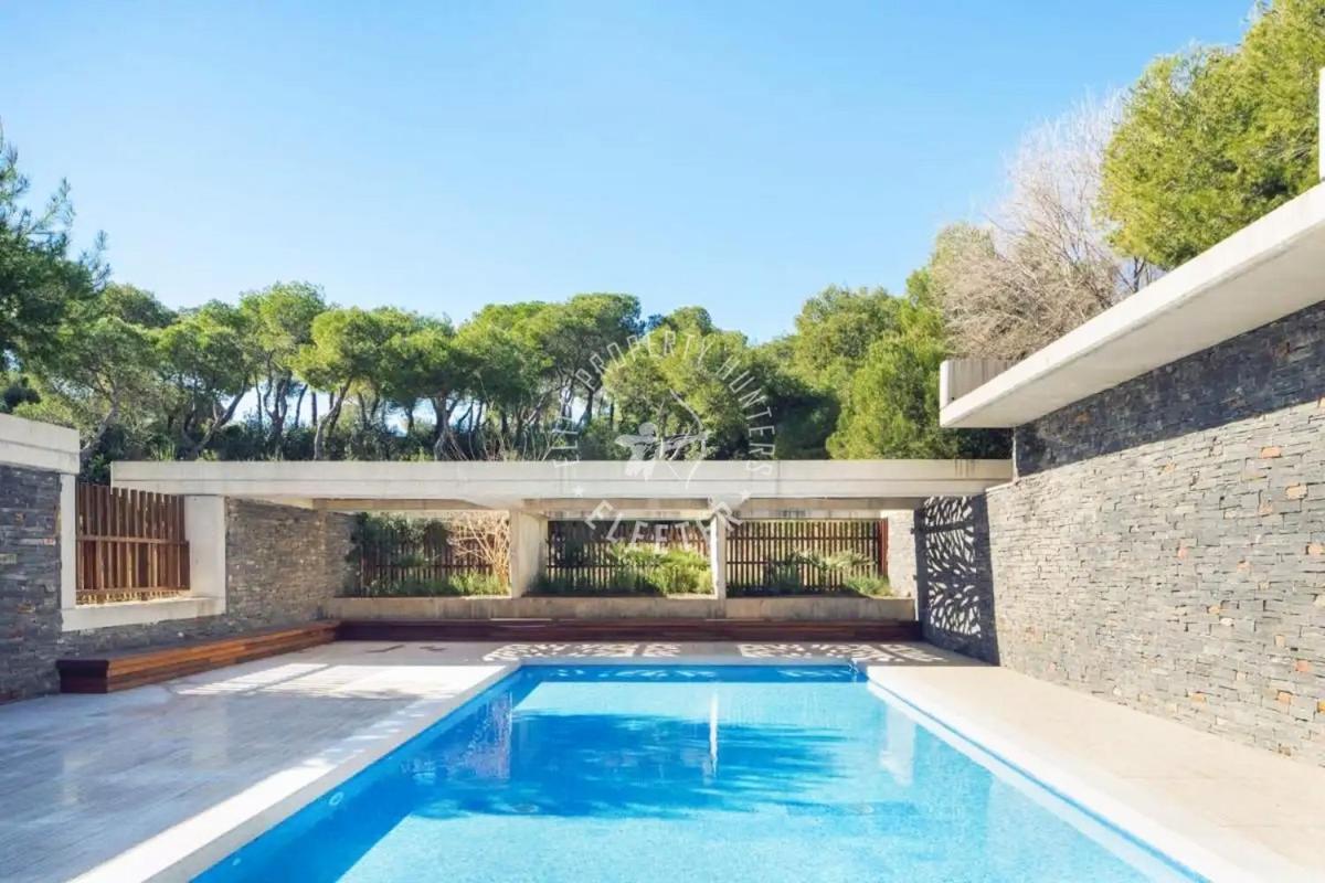 Dúplex Casas del Mar Sitges - Housity