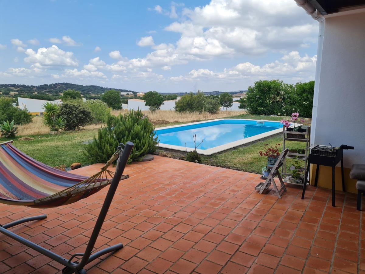 Casa dos Sobreiros - Housity