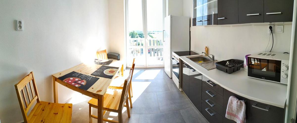Hotel Slobi - Housity