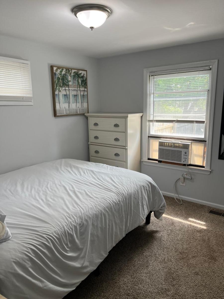 Black Rock Bungalow - Housity