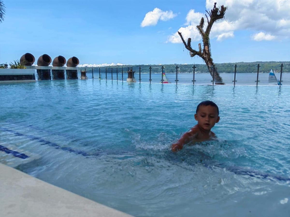 Samal Island Kembali Condo Resort - Housity
