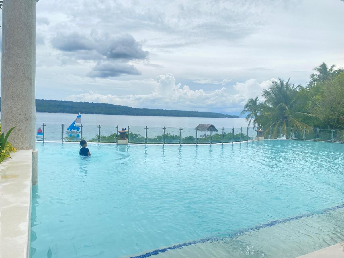 Samal Island Kembali Condo Resort - Housity