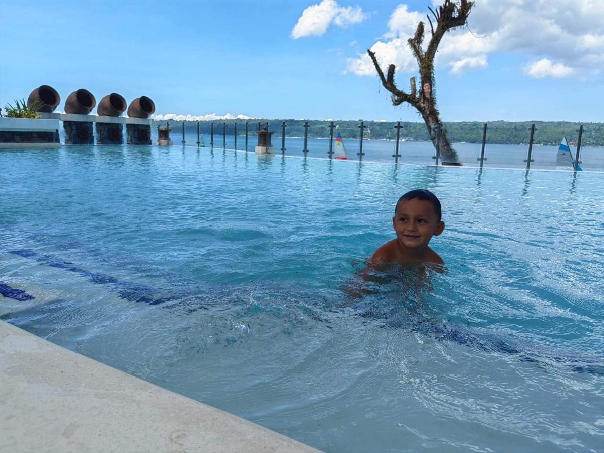 Samal Island Kembali Condo Resort - Housity