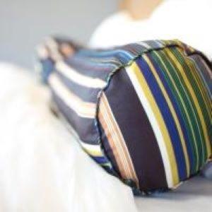 Aloft Cleveland Downtown - Housity