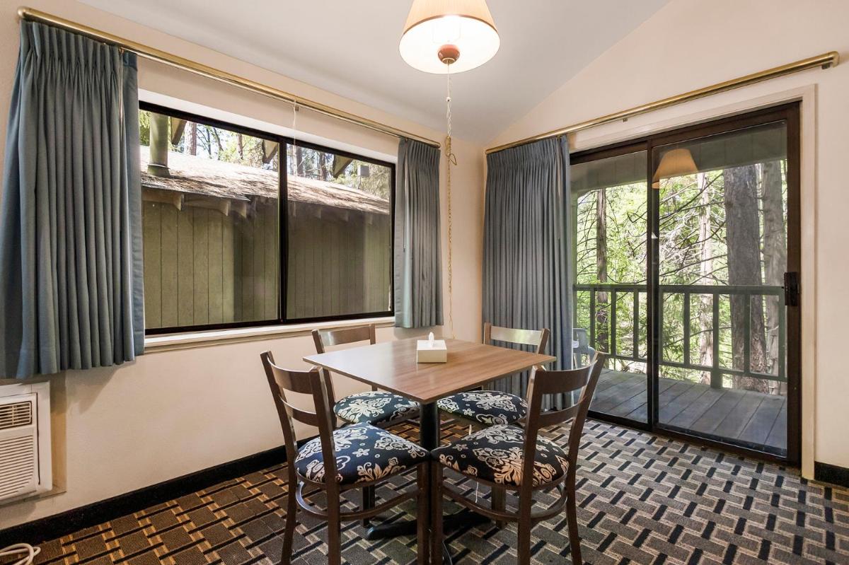 Northern Queen Inn - Housity