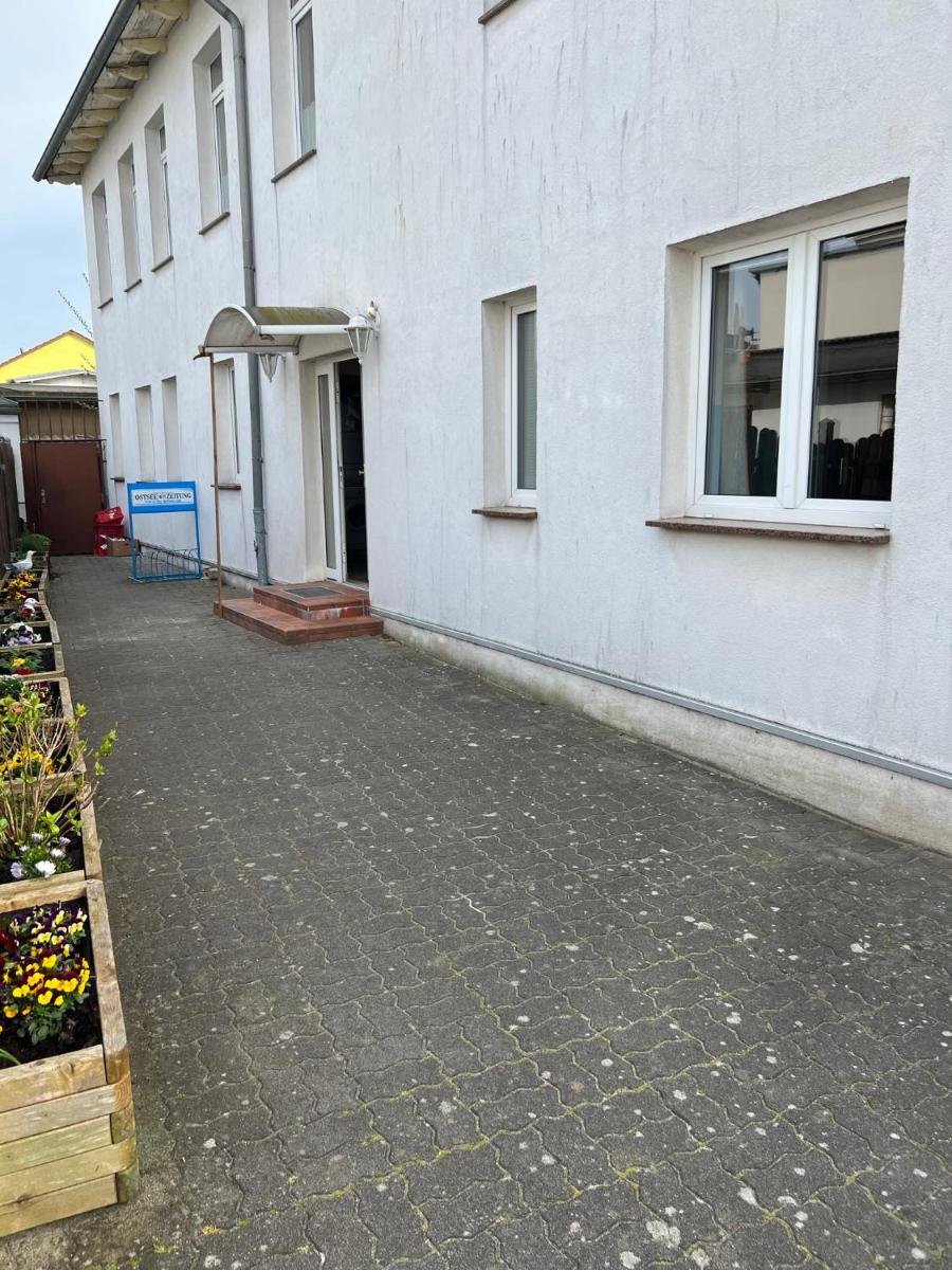 Ferienwohnungen Hennig - Housity