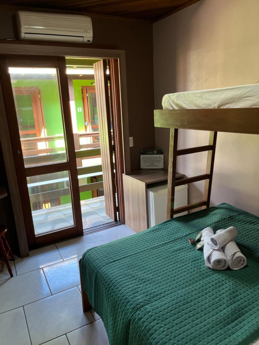 Pousada da Praia Imbé - Housity