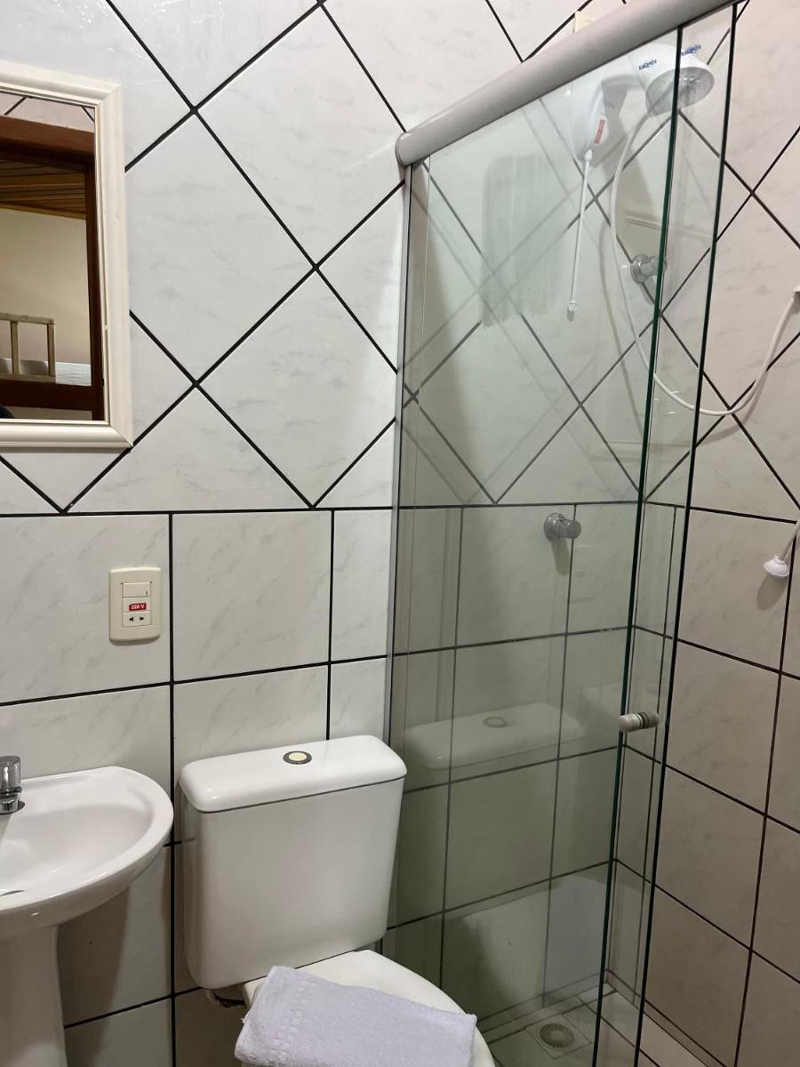 Pousada da Praia Imbé - Housity