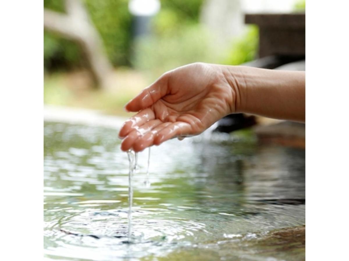 Ikaho Onsen Sanyo Hotel - Vacation STAY 26406v - Housity