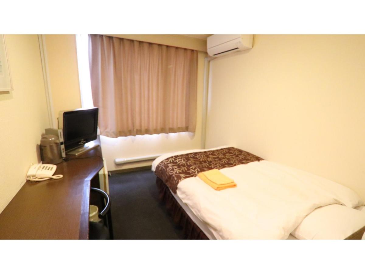 New Gloria Oita Hotel - Vacation STAY 32514v - Housity