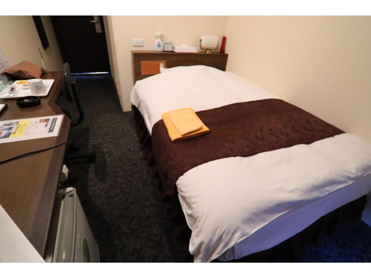 New Gloria Oita Hotel - Vacation STAY 32514v - Housity